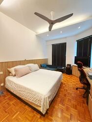 Sin Ming Plaza (D20), Apartment #556835221